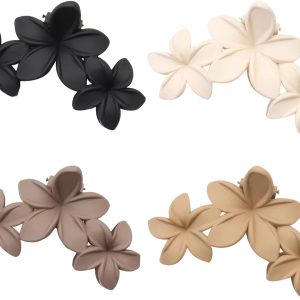 Pince 3 TIPANIER MATE - divers coloris