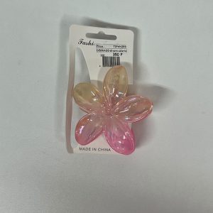 Pince TIPANIER DEGRADE-divers coloris