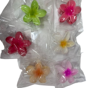 Pince TIPANIER NACRES-divers coloris