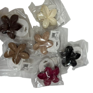 Pince TIPANIER MATE - divers coloris
