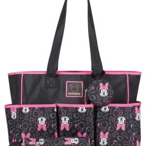 Sac à langer MINNIE