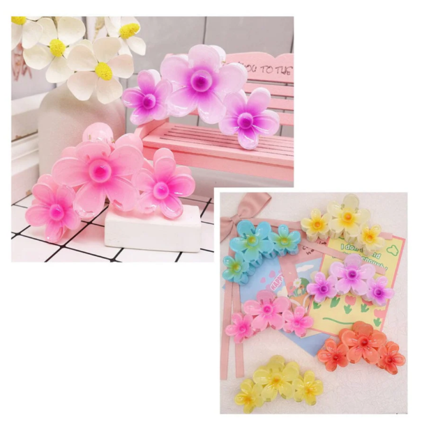 Pince FLEURS