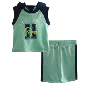 Ens ATHLETIC du 8 au 14 ans