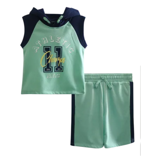 Ens ATHLETIC du 2 au 4 ans