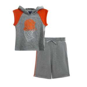 Ens BASKET BALL du 8 au 14 ans