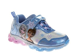 Basket scratch FROZEN du 8 au 12 US