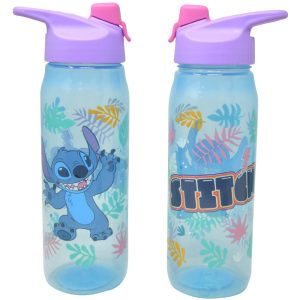 Gourde Stitch 'Sumner' (590 ml)