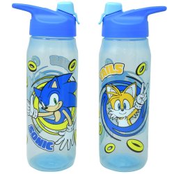 Gourde Sonic (590 ml)