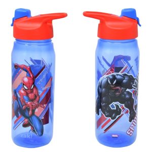 Gourde Spiderman VENOM V5 (590 ml)
