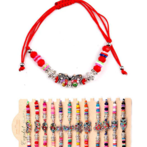 Bracelet KIDS